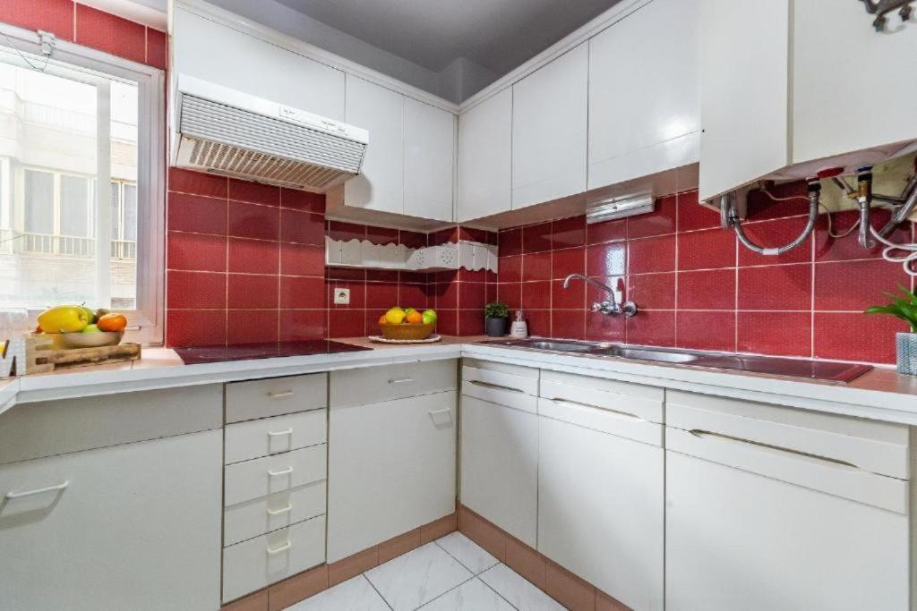 Apartament Boutique Living Fuengirola Zewnętrze zdjęcie